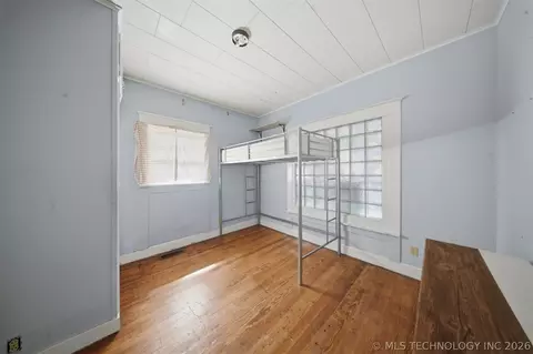 709 E Broadway, Cushing, OK 74023 photo 17
