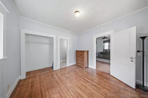 709 E Broadway, Cushing, OK 74023 photo 9