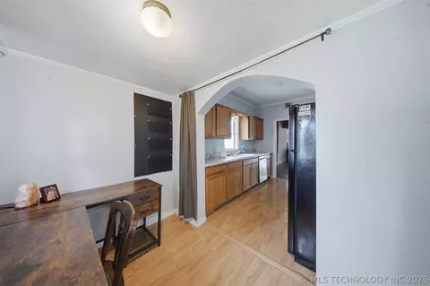 709 E Broadway, Cushing, OK 74023 photo 14