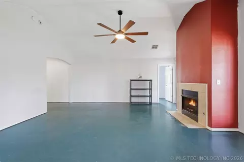 21440 E 36th St S, Broken Arrow, OK 74014 photo 9