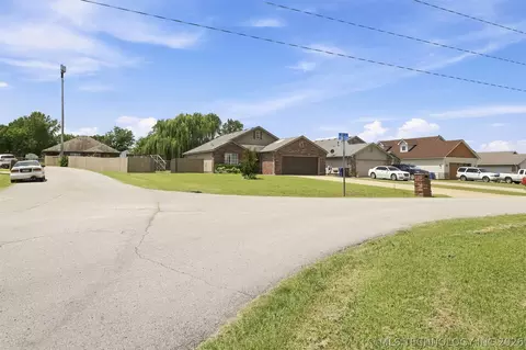 21440 E 36th St S, Broken Arrow, OK 74014 photo 7