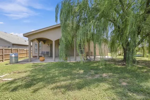 21440 E 36th St S, Broken Arrow, OK 74014 photo 5