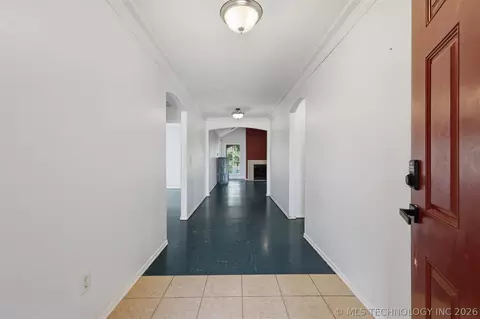 21440 E 36th St S, Broken Arrow, OK 74014 photo 8