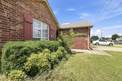 21440 E 36th St S, Broken Arrow, OK 74014 photo 6