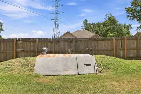 21440 E 36th St S, Broken Arrow, OK 74014 photo 21