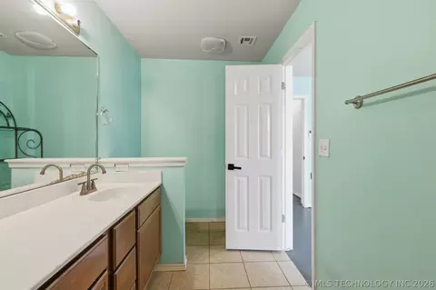 21440 E 36th St S, Broken Arrow, OK 74014 photo 19