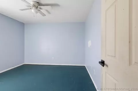 21440 E 36th St S, Broken Arrow, OK 74014 photo 14