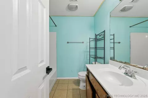 21440 E 36th St S, Broken Arrow, OK 74014 photo 13