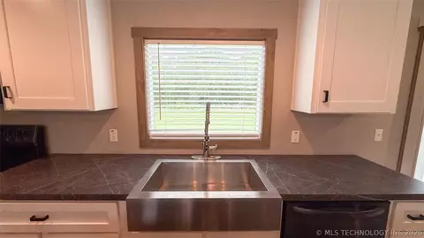4200 W 730 Rd, Hulbert, OK 74441 photo 24
