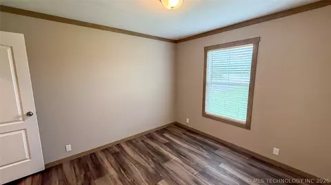 4200 W 730 Rd, Hulbert, OK 74441 photo 34