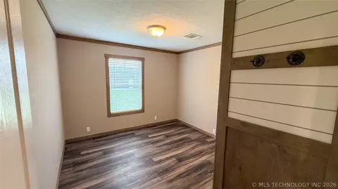 4200 W 730 Rd, Hulbert, OK 74441 photo 32