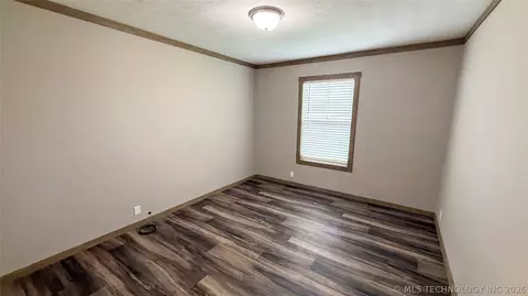 4200 W 730 Rd, Hulbert, OK 74441 photo 37