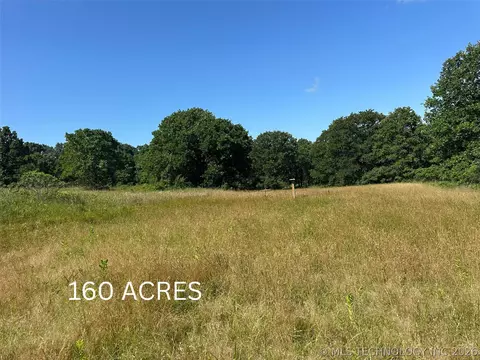 001 Cr 2240 Rd, Barnsdall, OK 74002