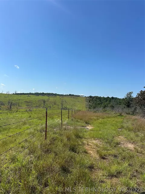 001 Cr 2240 Rd, Barnsdall, OK 74002 photo 16