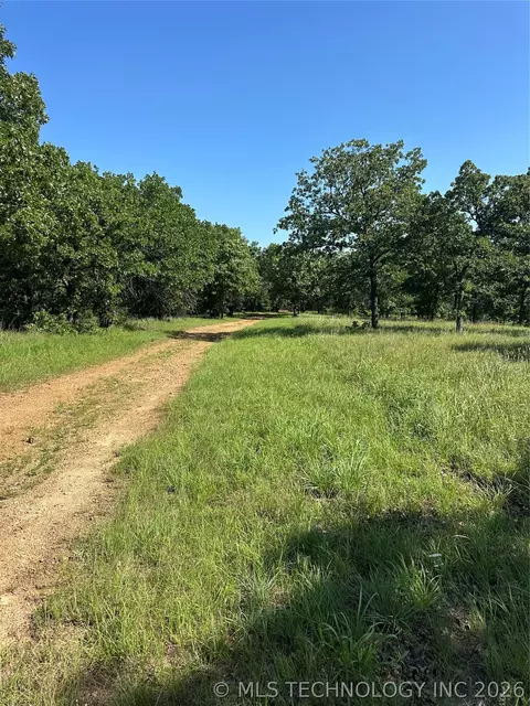 001 Cr 2240 Rd, Barnsdall, OK 74002 photo 3