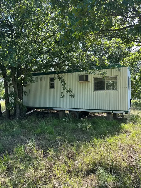 001 Cr 2240 Rd, Barnsdall, OK 74002 photo 25