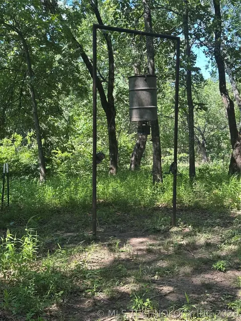 001 Cr 2240 Rd, Barnsdall, OK 74002 photo 36