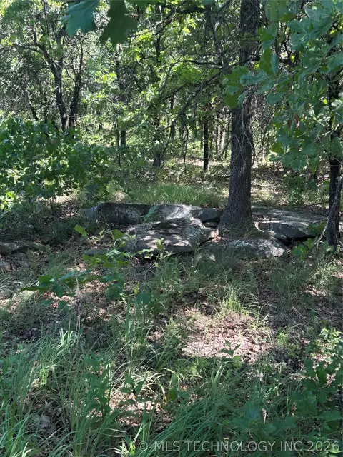 001 Cr 2240 Rd, Barnsdall, OK 74002 photo 23