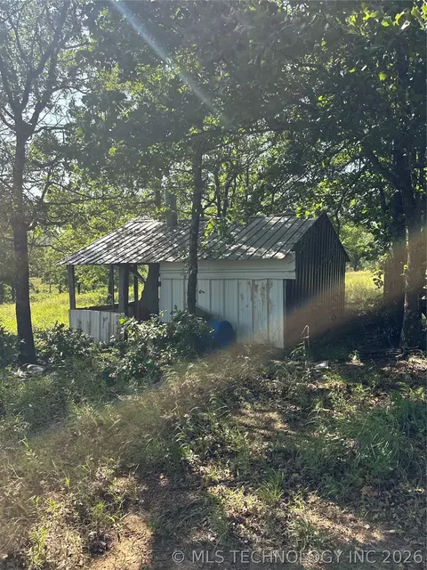 001 Cr 2240 Rd, Barnsdall, OK 74002 photo 34