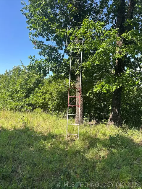 001 Cr 2240 Rd, Barnsdall, OK 74002 photo 15