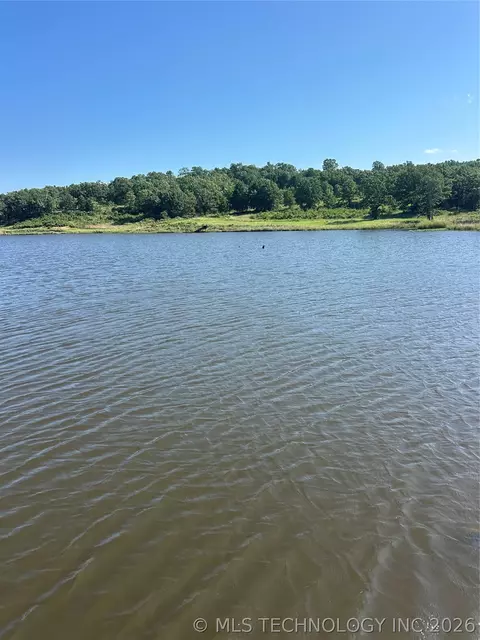 001 Cr 2240 Rd, Barnsdall, OK 74002 photo 9