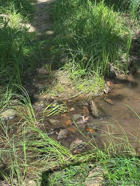 001 Cr 2240 Rd, Barnsdall, OK 74002 photo 19