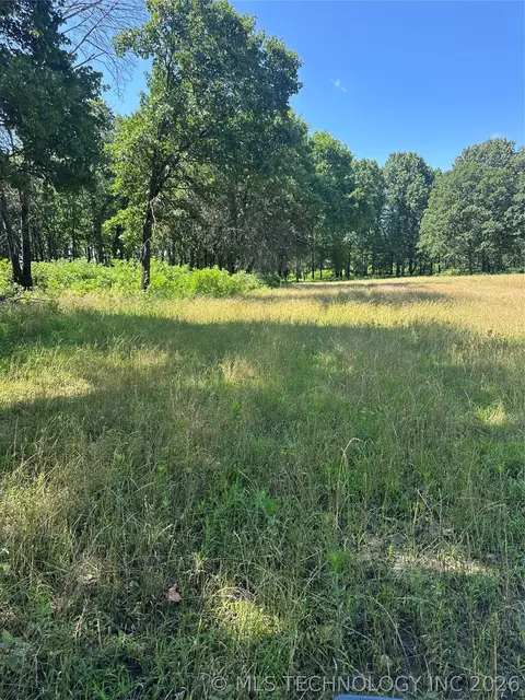 001 Cr 2240 Rd, Barnsdall, OK 74002 photo 35