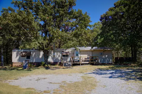 5141 N 68th West Ave, Tulsa, OK 74126