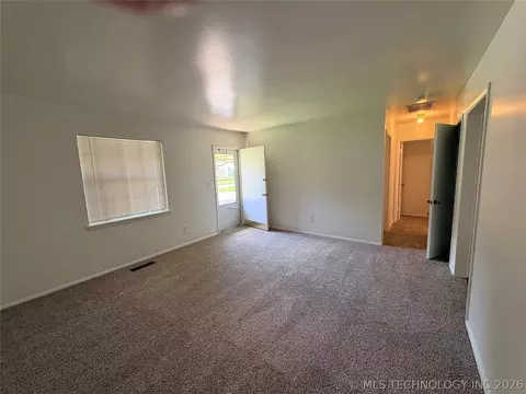 Living - 1925 E 51st Pl, Tulsa, OK 74105 photo 3 of 3