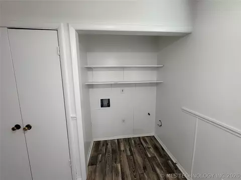 Other - 1925 E 51st Pl, Tulsa, OK 74105 photo 1 of 1