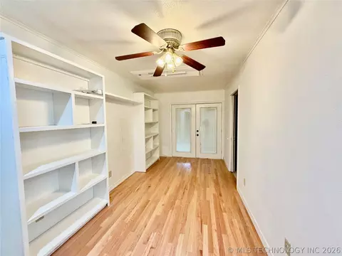 Other - 110 SE 5th St, Checotah, OK 74426 photo 1 of 3