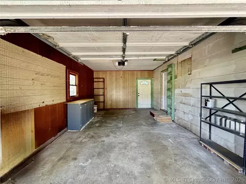 Other - 110 SE 5th St, Checotah, OK 74426 photo 3 of 3