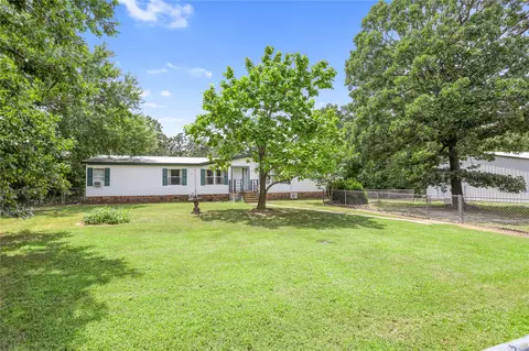 Other - 157 Acorn Ln, Eucha, OK 74342 photo 2 of 10