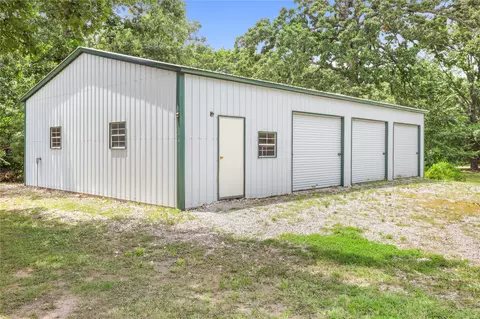 Other - 157 Acorn Ln, Eucha, OK 74342 photo 3 of 10
