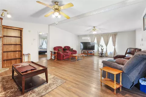 Other - 157 Acorn Ln, Eucha, OK 74342 photo 5 of 10