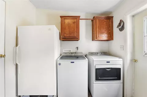 Other - 157 Acorn Ln, Eucha, OK 74342 photo 10 of 10