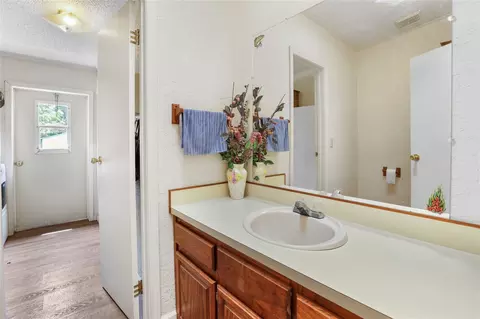 Other - 157 Acorn Ln, Eucha, OK 74342 photo 9 of 10