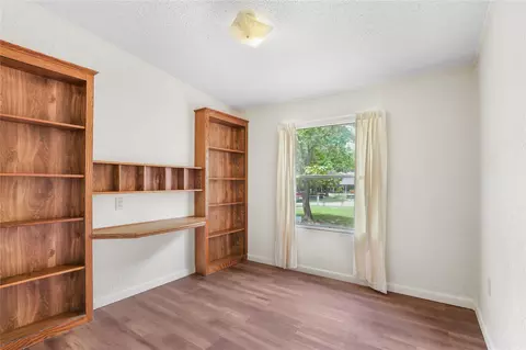 Bedroom - 157 Acorn Ln, Eucha, OK 74342 photo 6 of 6