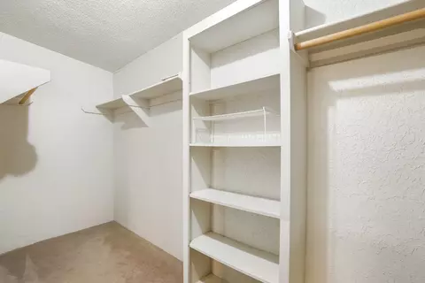 Other - 157 Acorn Ln, Eucha, OK 74342 photo 8 of 10