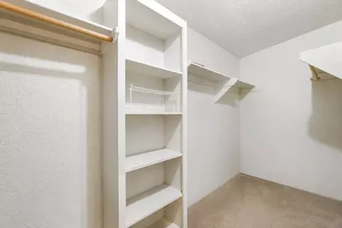 Other - 157 Acorn Ln, Eucha, OK 74342 photo 7 of 10