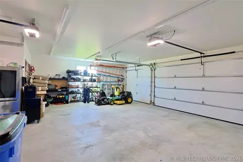 Other - 419535 E 1200 Rd, Eufaula, OK 74432 photo 11 of 14