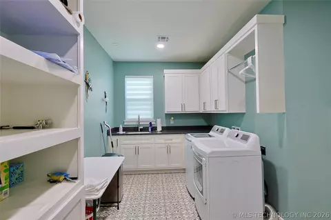 Other - 419535 E 1200 Rd, Eufaula, OK 74432 photo 10 of 14