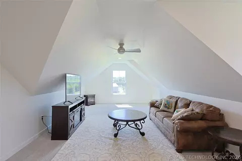 Other - 419535 E 1200 Rd, Eufaula, OK 74432 photo 9 of 14