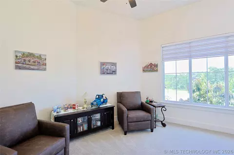 Other - 419535 E 1200 Rd, Eufaula, OK 74432 photo 2 of 14