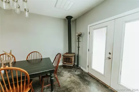 Other - 351660 E 4200 Rd, Pawnee, OK 74058 photo 3 of 9