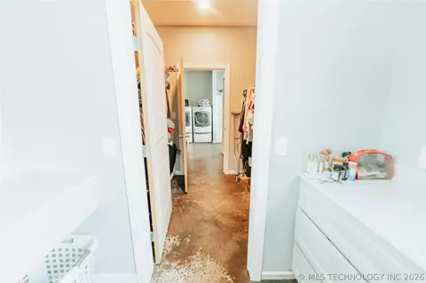 Other - 351660 E 4200 Rd, Pawnee, OK 74058 photo 5 of 9