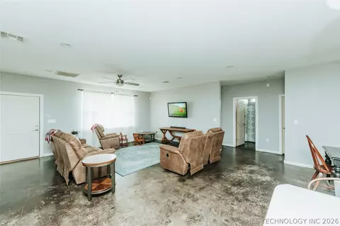 Other - 351660 E 4200 Rd, Pawnee, OK 74058 photo 2 of 9