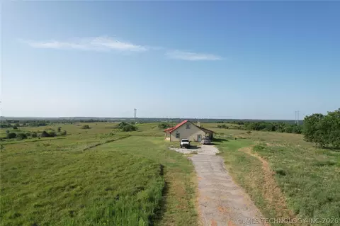 Other - 351660 E 4200 Rd, Pawnee, OK 74058 photo 1 of 9