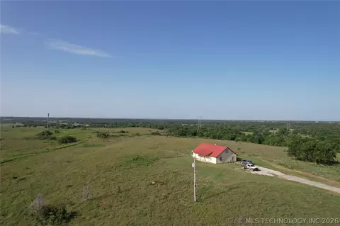 Other - 351660 E 4200 Rd, Pawnee, OK 74058 photo 8 of 9