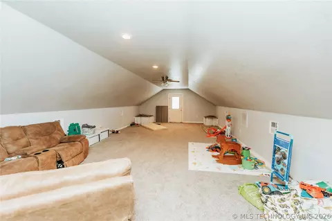 Other - 351660 E 4200 Rd, Pawnee, OK 74058 photo 4 of 9